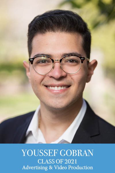 UNC Hussman School Ambassadors tweet media