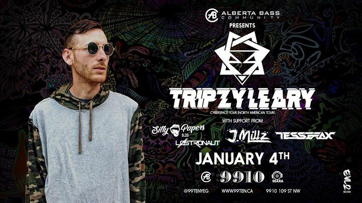 Chris Seara-Mann tweet media