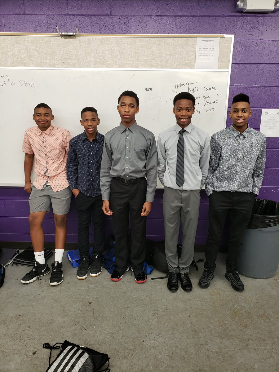 Ardi Challenger tweet media