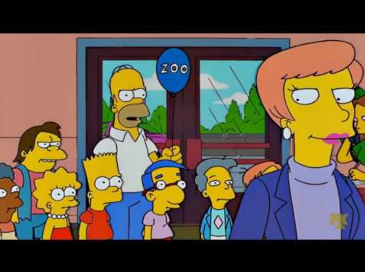 Memes Argentina ♛ tweet media