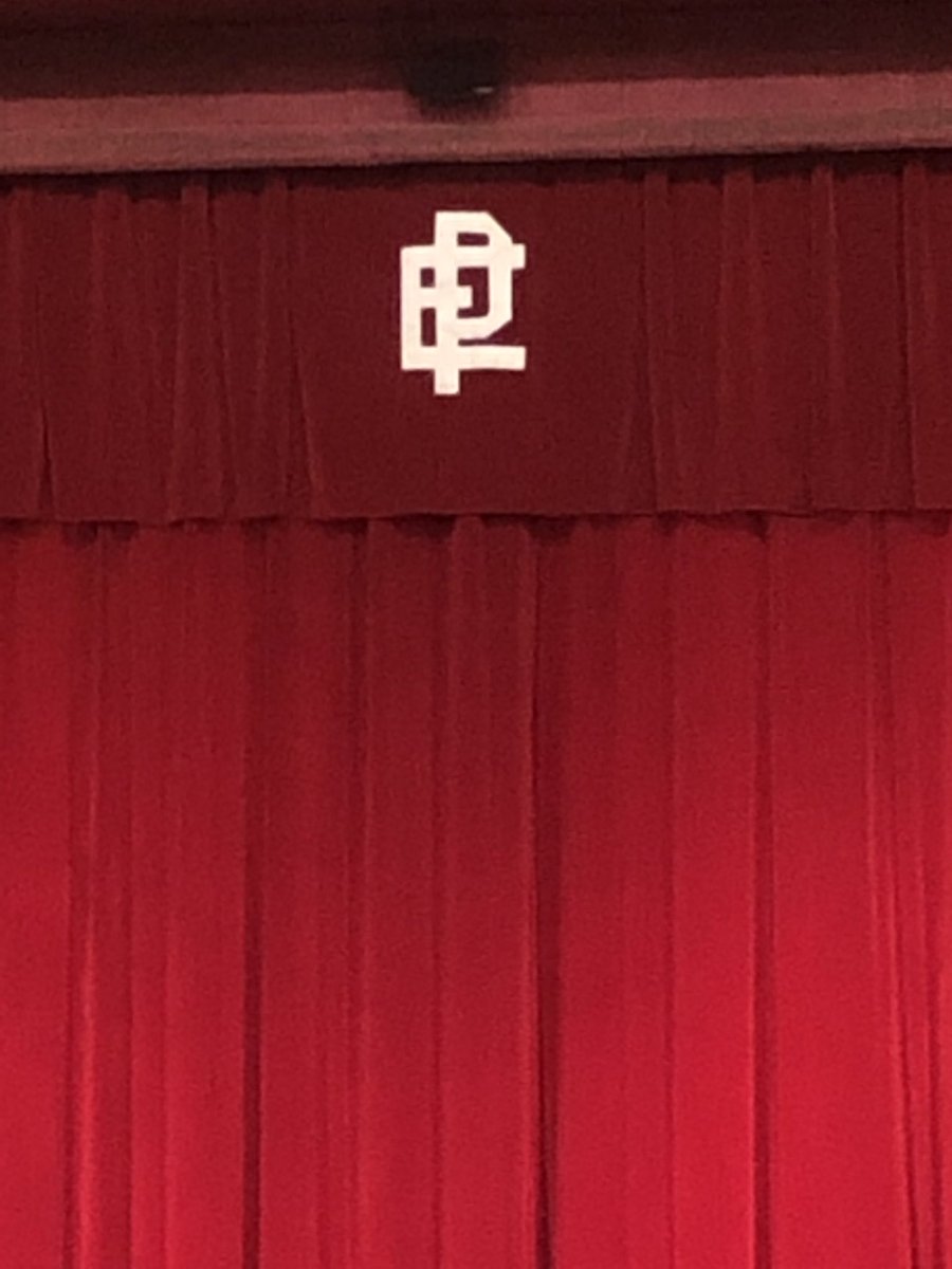 martafromRI's tweet photo. #TowniePride Feeling festive at the @EPHSConcert with @Jnmonteiro5 #Ephsband #ephschorus π€ πΆ https://t.co/WLeGy1qb01