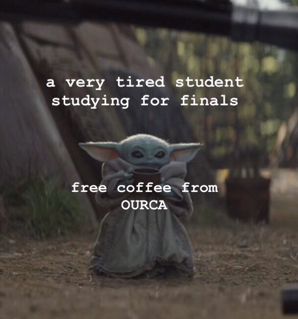 cnuourca's tweet photo. good luck on finals caps https://t.co/tUFCzgRdAt
