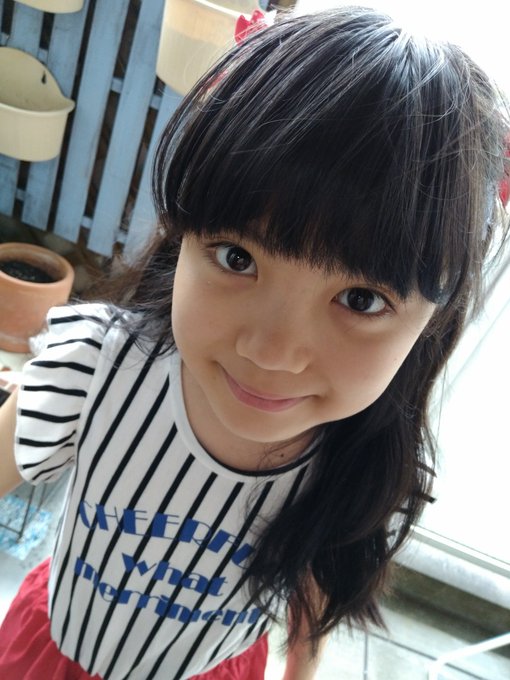黒にゃご(せな)のTwitter画像46