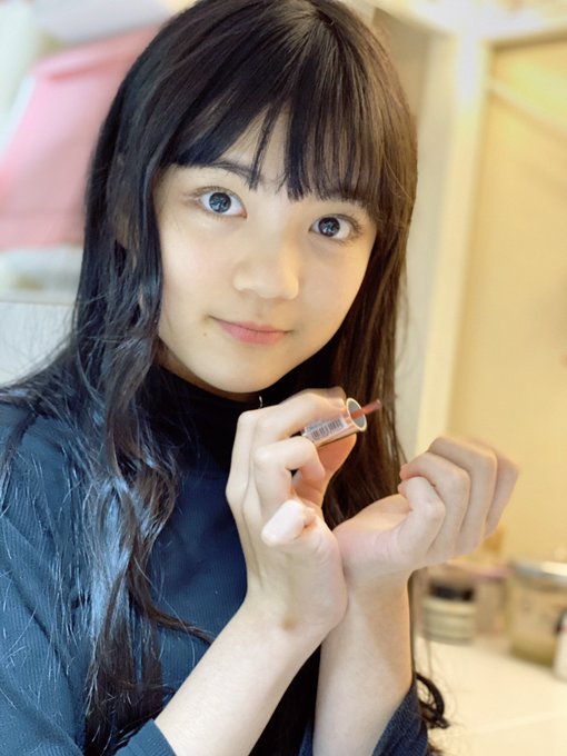 黒にゃご(せな)のTwitter画像45