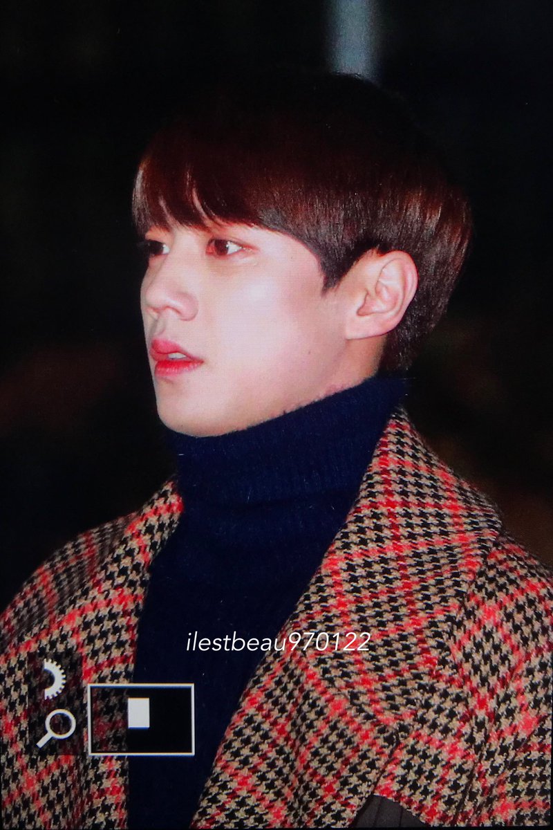 ilestbeau970122's tweet photo. 191206 뮤뱅 출근 프리뷰 3P

#이준영 https://t.co/uygfy6oeP2