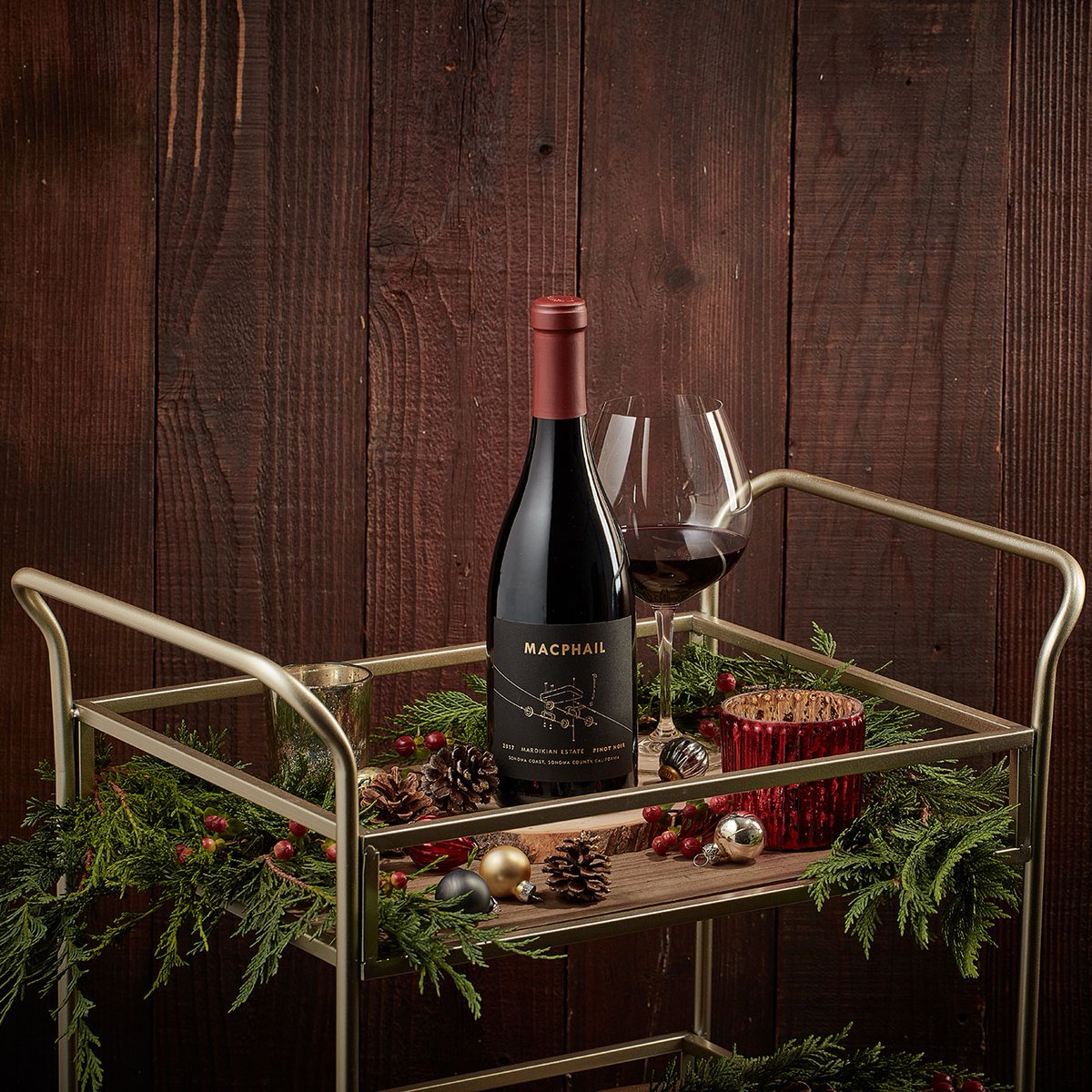 MacPhail Wines tweet media