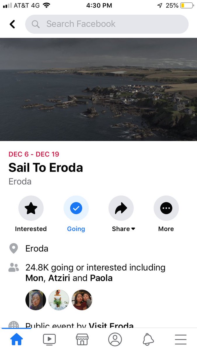 chxrxse's tweet photo. @visiteroda I’m ready 💕🥺 https://t.co/z25yvJaKeh