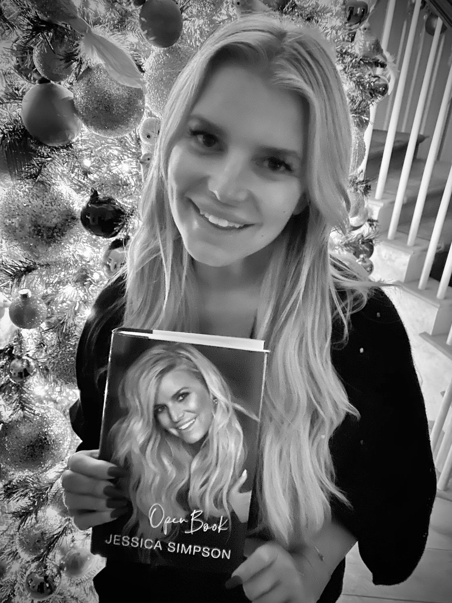 Jessica Simpson We Must Be Willing To Get Rid Of The Life We Ve Planned So As To Have The Life That Is Waiting For Us It Is Absolutely Surreal To