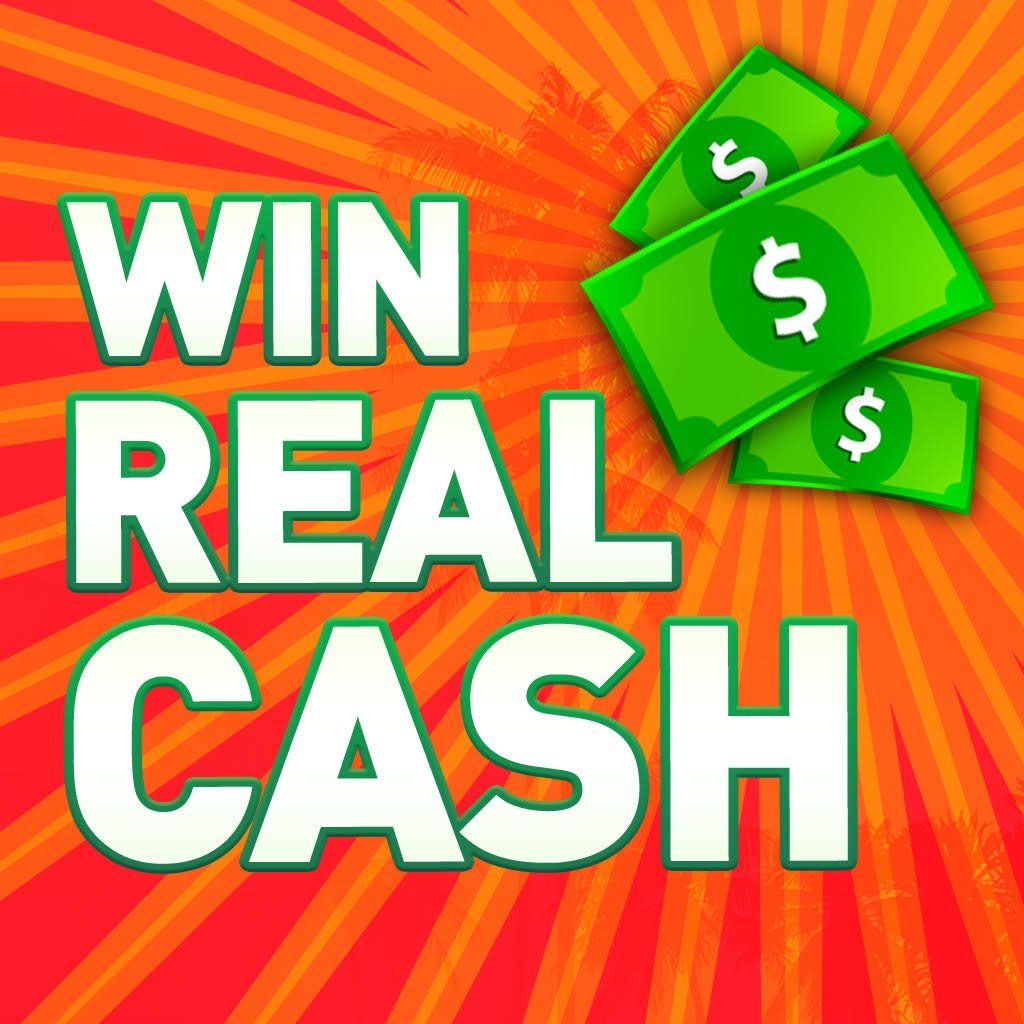 Fligyrl23's tweet photo. #money #win #bejeweled #scratchers #paypal #amazon 💸Come play Match to Win with me for a chance to win up to $1,000! 💸 https://t.co/YQIqkDPcOM https://t.co/8HV24fpUJ6
