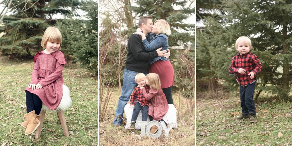 EbelingArtPhoto's tweet photo. More new friends I had the absolute pleasure working with- lots of energy and joy to capture!
@NikonUSA #ChristmasMini #FamilyPortrait https://t.co/n5FjUi3Nfu