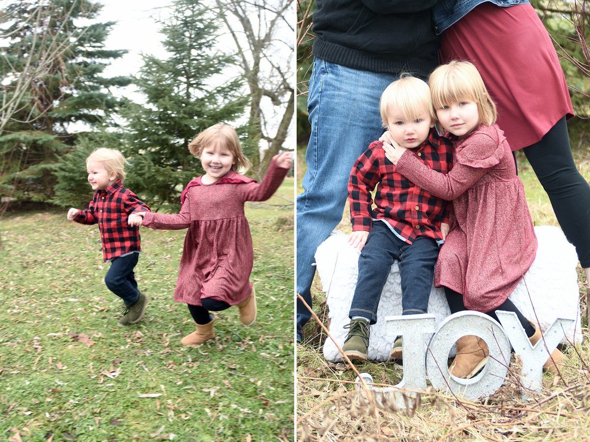 EbelingArtPhoto's tweet photo. More new friends I had the absolute pleasure working with- lots of energy and joy to capture!
@NikonUSA #ChristmasMini #FamilyPortrait https://t.co/n5FjUi3Nfu