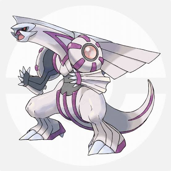 白スズ ゲーム実況者 お この色なら伝説ポケモンはカイオーガですね ババリバリッシュ