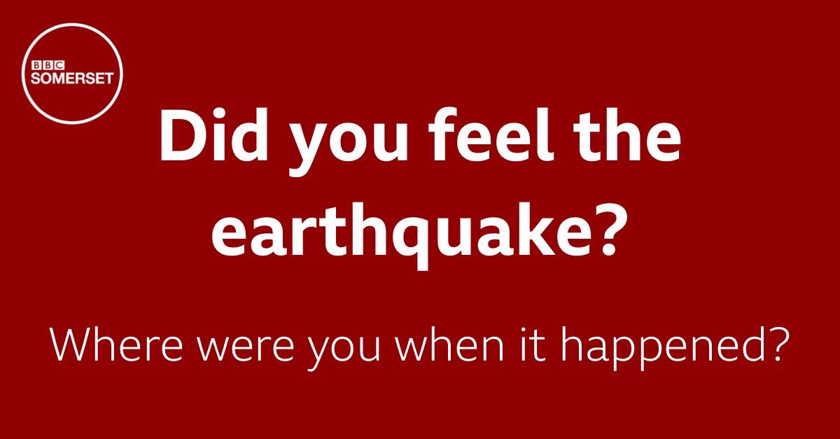 BBC Somerset tweet media