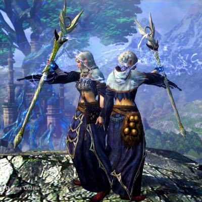 Silent_Force03's tweet photo. #新しいプロフィール画像 https://t.co/I2vt6m7zj8