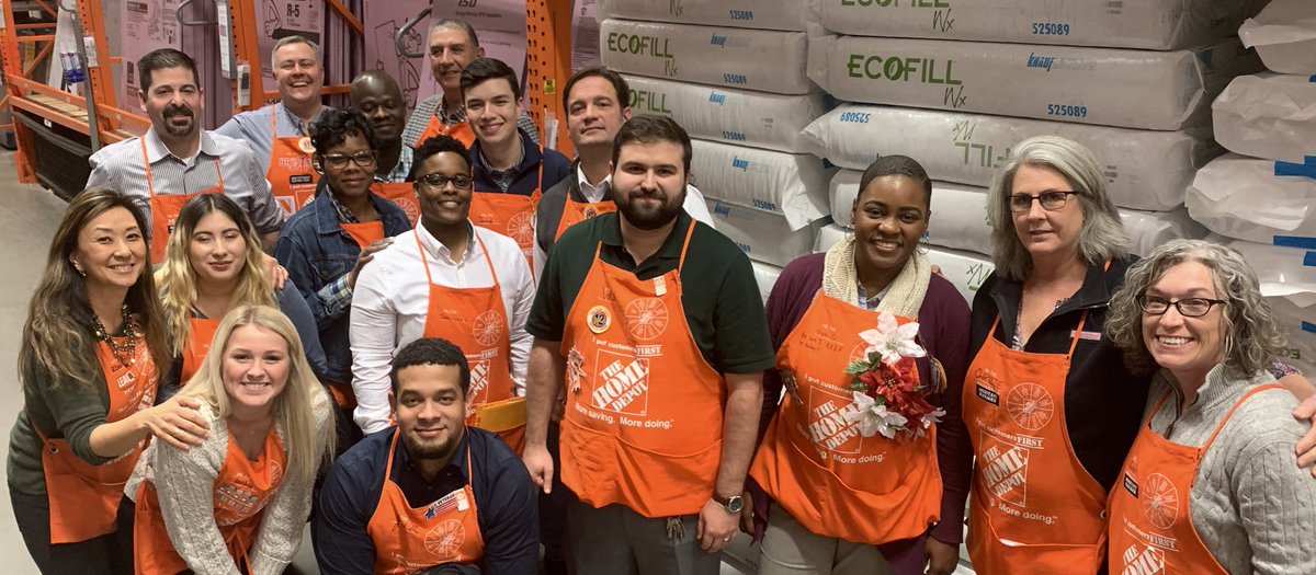 Elisa Park (@decorativediva) on Twitter photo Outstanding day with our D78 Hi-Pos teaching Merchandising concepts and tools to take back to their stores. Amazing pipeline of orange-blooded leaders. Thanks <a href="/1sherredavis/">Sherre Davis-Hood</a> <a href="/christyscott22/">Christy Scott</a> <a href="/MarkEHamlton/">Mark E Hamilton</a> for pulling together! #BleedOrange Outstanding day with our D78 Hi-Pos teaching Merchandising concepts and tools to take back to their stores. Amazing pipeline of orange-blooded leaders. Thanks <a href="/1sherredavis/">Sherre Davis-Hood</a> <a href="/christyscott22/">Christy Scott</a> <a href="/MarkEHamlton/">Mark E Hamilton</a> for pulling together! #BleedOrange