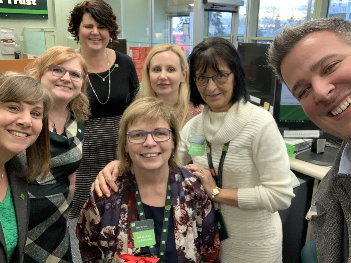 Way to go, Una ! Congrats on your Champions win ! <a href="/maxleclerc_TD/">Max Leclerc</a> <a href="/kiviaho_1/">Una Kiviaho</a> <a href="/wandalynn76/">Wanda Hall</a>