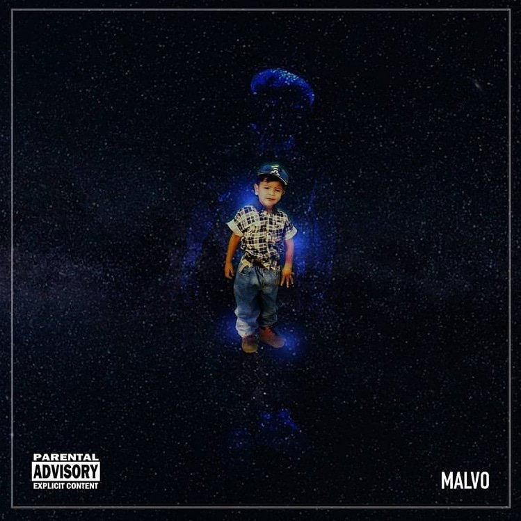 mattmraps's tweet photo. Peep my latest album here!
https://t.co/PDSGEpMeQT
#Malvo #JunkRoomMusic https://t.co/qUIh4q6K68