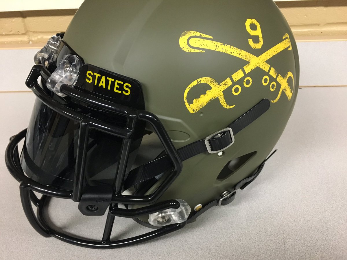 nickdeterman's tweet photo. #BEATnavy https://t.co/Slsw7FS1gz