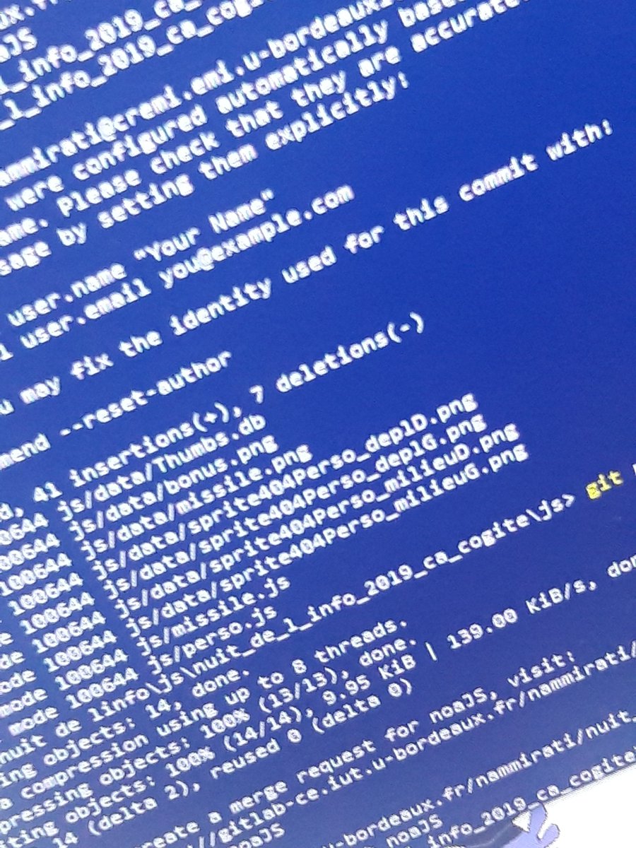 CCogite's tweet photo. Ça travaille très très dur 🤖#DefiJobOpp @JobOpportunIT_ https://t.co/9EqAwvX9Ax