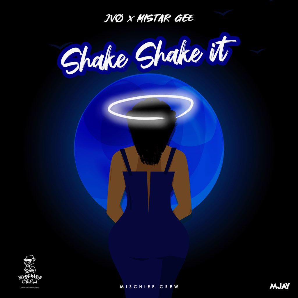 bimdrae's tweet photo. The wait is finally OVER!
“Shake Shake it” ft @Mistar_Gee is OUT!
Link in my BIO.
Listen & share
🔥🔥💯❤️
#mischiefcrew
#jvofans https://t.co/GMgKBlgFl3