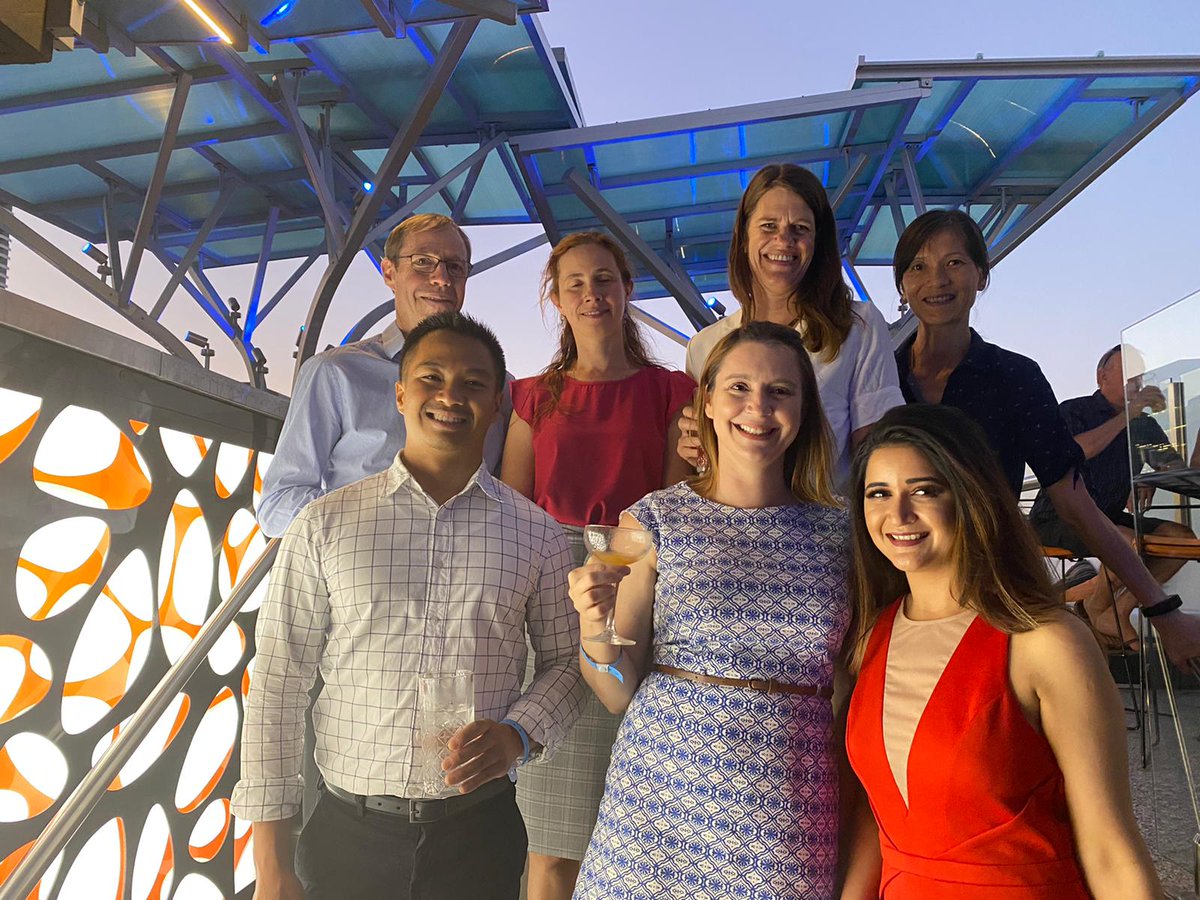 IIBA Brisbane tweet media