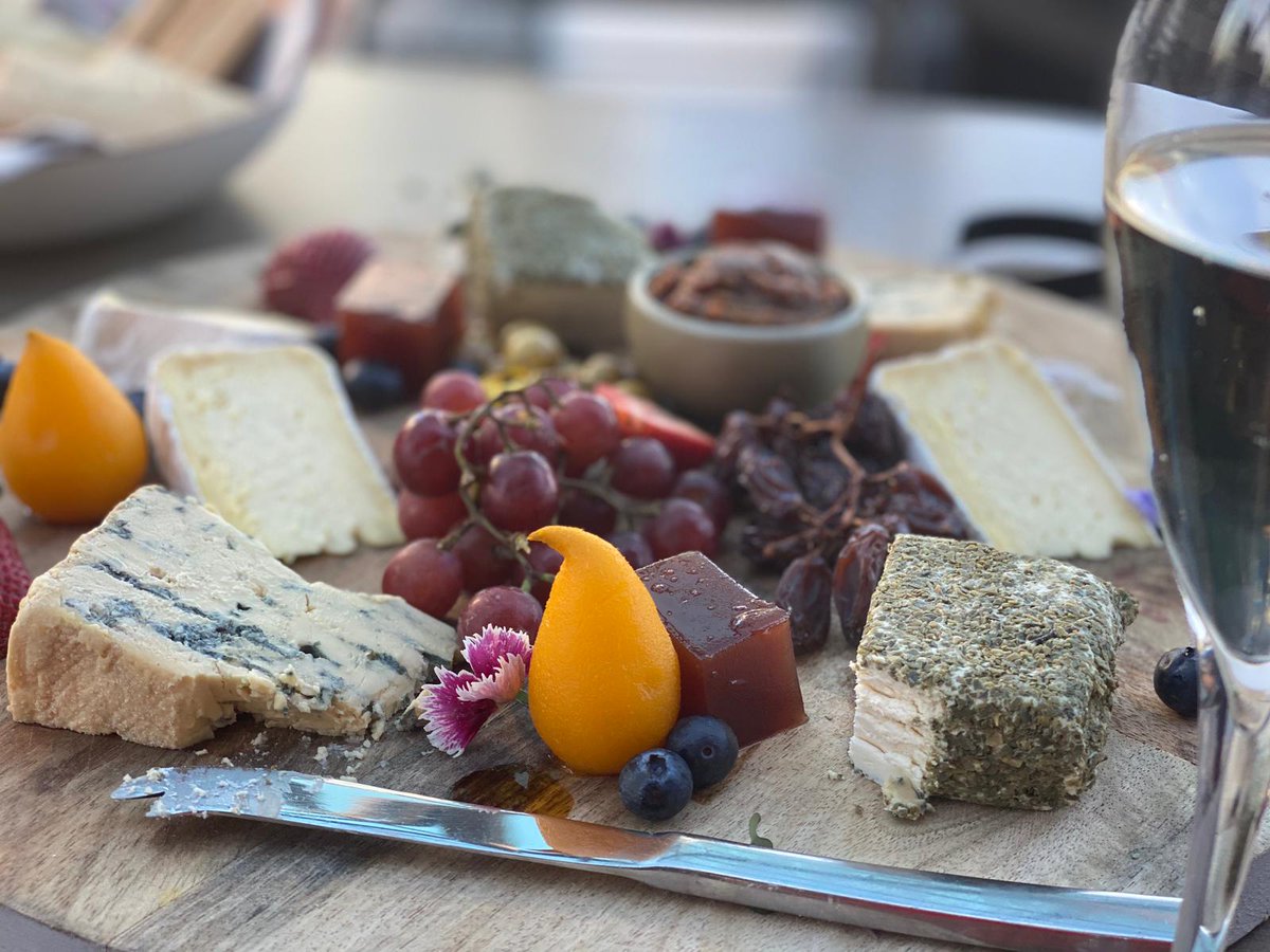 IIBA Brisbane tweet media