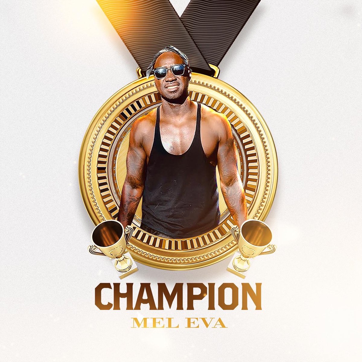 AP__Melly's tweet photo. New Song+Music Video releasing tomorrow ! Let’s Go ! 
IG:@meleva100 https://t.co/hvpLMKxkp5