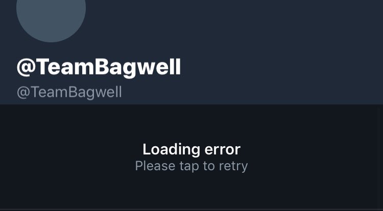 He’s shit himself already  🤨