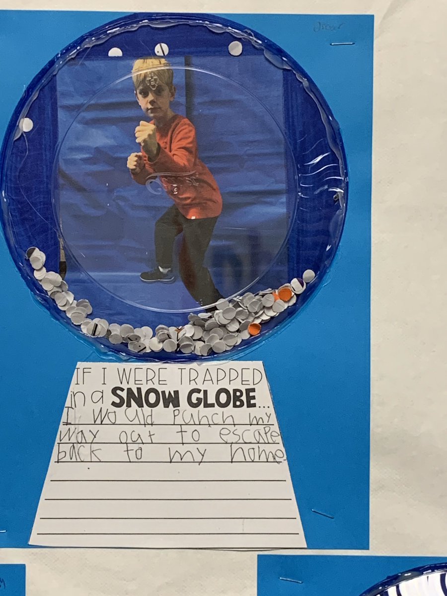 David Grubbs tweet media