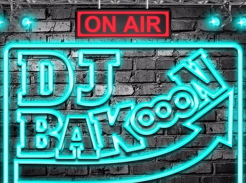 dj_danchou's tweet photo. ⭕12月7日(土)錦糸町DJBakooon
NOSIDE 397!!
OPEN 23:00~05:00
⭕詳細⇒https://t.co/pZwYNgtFda
⭕ALL MIX EDM PSYCHEDELIC
⭕DJBakooon 東京都墨田区江東橋3-5-6 ダイハビル2階
MAP⇒https://t.co/zhmedXvzkd
#DJBakooon #BAKOOON #バコーン #錦糸町 https://t.co/YHx1RYyF83