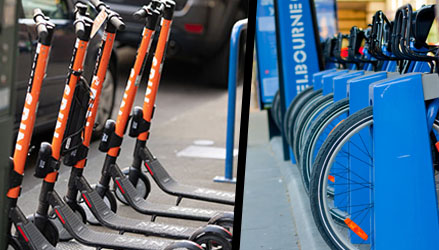 CityofHillsboro's tweet photo. Make your voice heard about the shared mobility options you want to see in Hillsboro. Take the short survey for the Transportation System Plan: https://t.co/9CwPN7K0No https://t.co/O4SalKH4gZ
