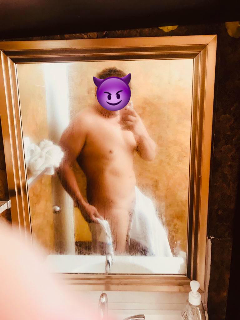 Nos bañamos ??? 
#JuevesDeSeduccion 
#SeductoresTEAM