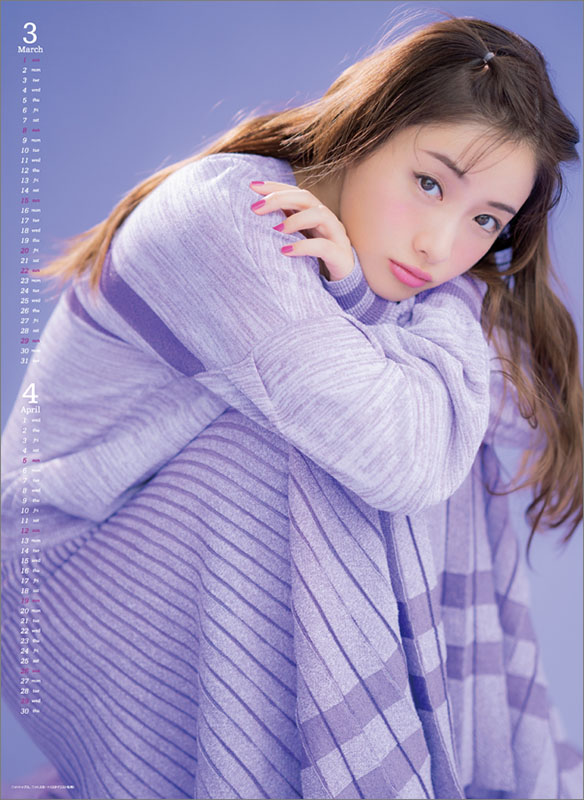 Calent8's tweet photo. 石原さとみ　2020年カレンダー
#石原さとみ

https://t.co/OLBJdVRC8s https://t.co/1LUpupRbge