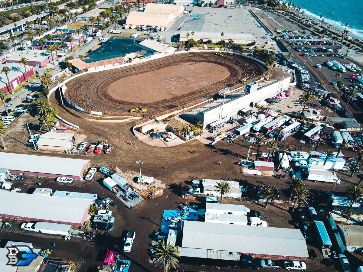 DB3Inc's tweet photo. Take us back to Paradise.
@ventura_raceway | #paradise #beach #california #dji #djimavic https://t.co/MWVyqtQdFh