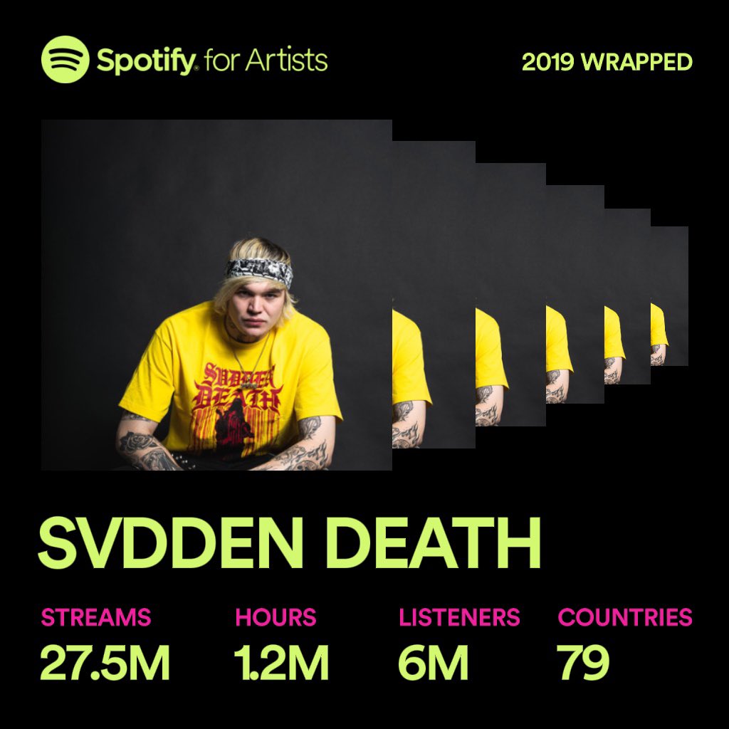 svddendeath's tweet photo. i love u guys so much. https://t.co/LjiFlvdhPN