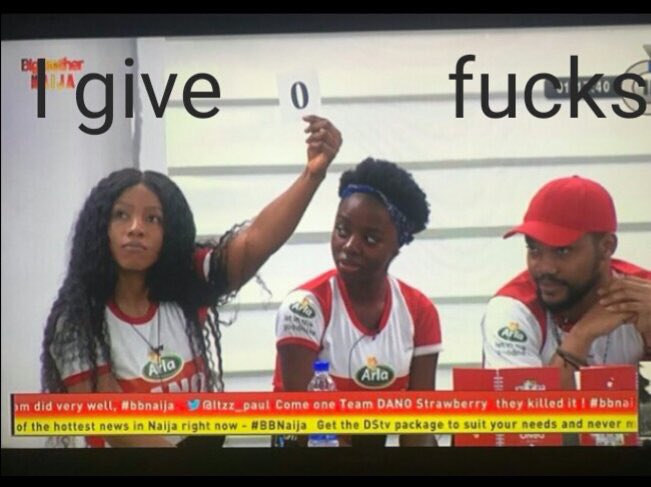 EtibadeElvis's tweet photo. There was never a moment you pretended to be someone that you are not, and unapologetical for the things some people would have preferred you do or say differently. I think consistency should watchword๐๐๐#MercyVictoryDay #MercyXTiwaSavage #MercyAtSimsOwerri #MercyEke https://t.co/tCduzegQRK