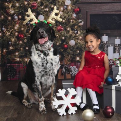 Ckelly85's tweet photo. #NewProfilePic https://t.co/aoEXOCSaTb