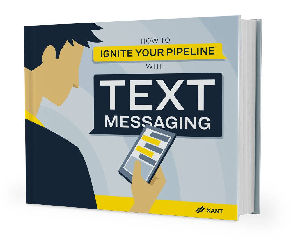acceler8ursales's tweet photo. Did you know that business texts have a 98% open rate and 90% of the time they are replied to within 3 seconds!?

Check out this eBook all about utilizing text messaging in sales. Learn tips, tricks, and best practices on using https://t.co/YZBUGV7abh https://t.co/8X32G73vse