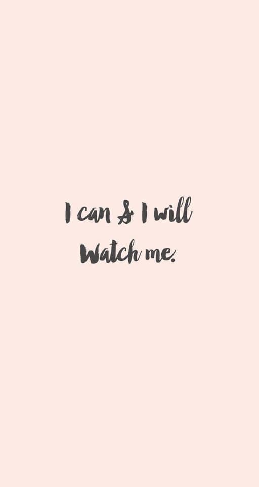 Mental Health Awareness tweet media