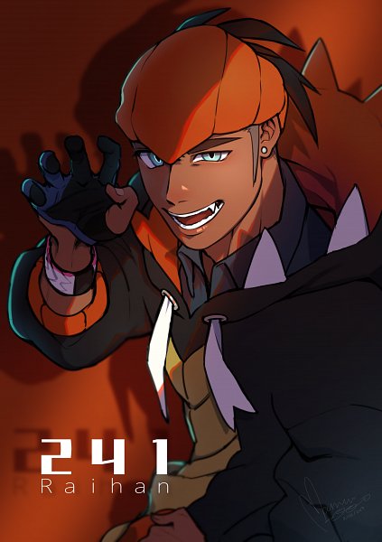 ◜𝐁𝐨𝐥𝐝𝐧𝐞𝐬𝐬 𝐜𝐚𝐧 𝐛𝐞
ㅤㅤㅤㅤ𝘈 𝘥𝘢𝘯𝘨𝘦𝘳𝘰𝘶𝘴 𝘧𝘳𝘪𝘦𝘯𝘥╳
ㅤㅤㅤㅤㅤㅤㅤ ⦔┄━━━┄⦓

ㅤㅤㅤ❝𝐼𝑡'𝑠 𝑡𝘩𝑒 𝑡𝑖𝑚𝑒! 𝑵𝒐𝒘 𝑜𝑟 𝒏𝒆𝒗𝒆𝒓❞

ㅤㅤㅤㅤㅤㅤㅤㅤㅤ⟣キバナ
ㅤㅤㅤㅤ⟣𝔻𝕣𝕒𝕘𝕠𝕟 𝔾𝕪𝕞 𝕃𝕖𝕒𝕕𝕖𝕣-𝔾𝕒𝕝𝕒𝕣

⸗⟌𝓦𝓫; #Charli3_
+Info ⬎