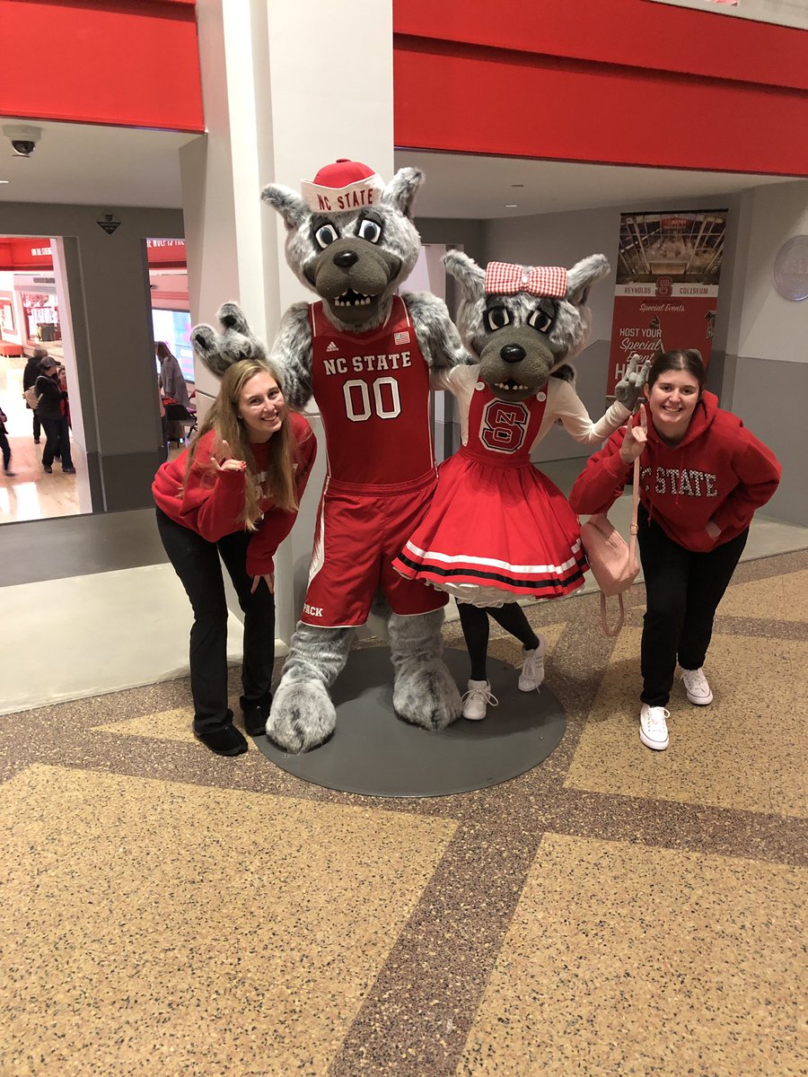 Lindsey Hays tweet media