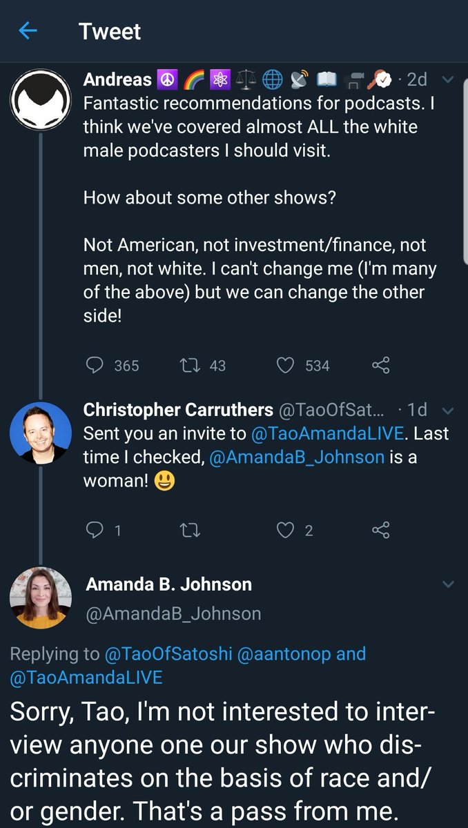 THIS! IS! CRYPTO-ANARCHY!