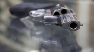 FloridaSecurit3's tweet photo. God helps those who help themselves. Stand up for yourself, criminals won’t wait for the police to come. Get your conceal carry firearm license today and protect your family. Join Florida Security Licensing &amp; Firearms Defensive Training today for your concealed firearm training. https://t.co/IV7jynbqNm