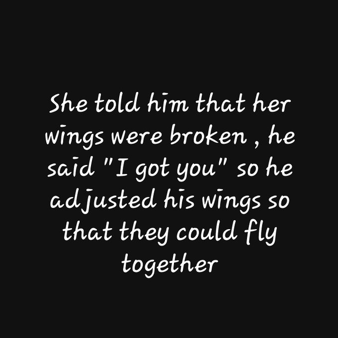 Watch Kenneth Dillard's leaked NSFW photo on TwXstars