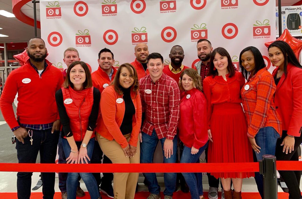 David McFall tweet media