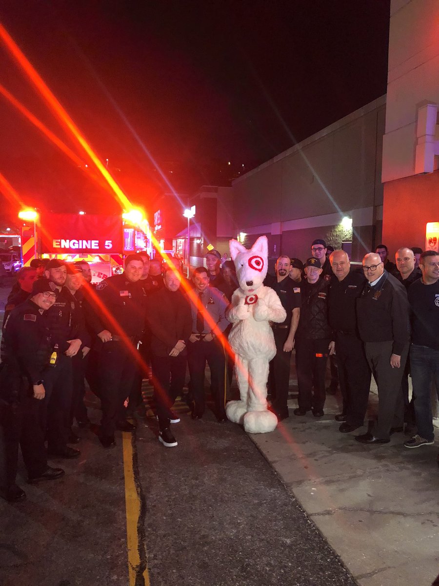 David McFall tweet media