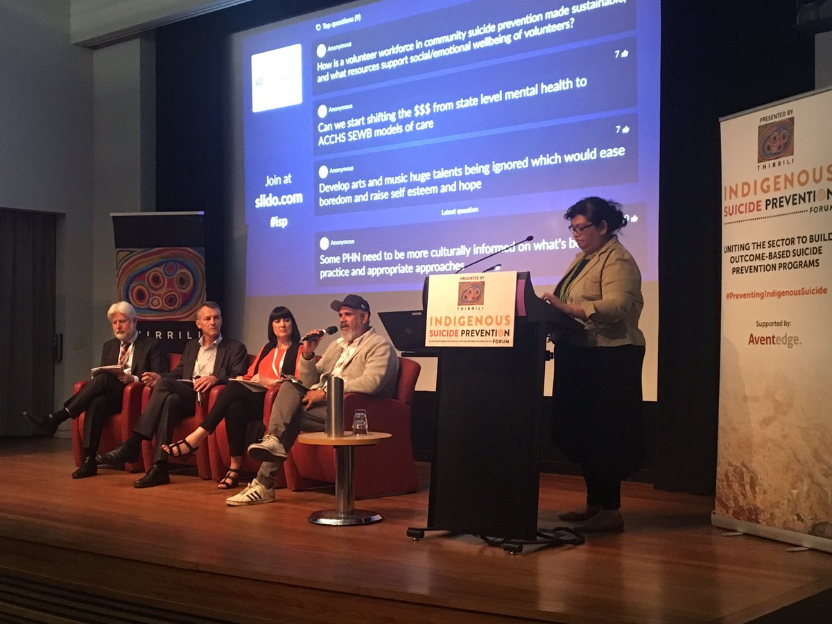 Geordie Crawford tweet media