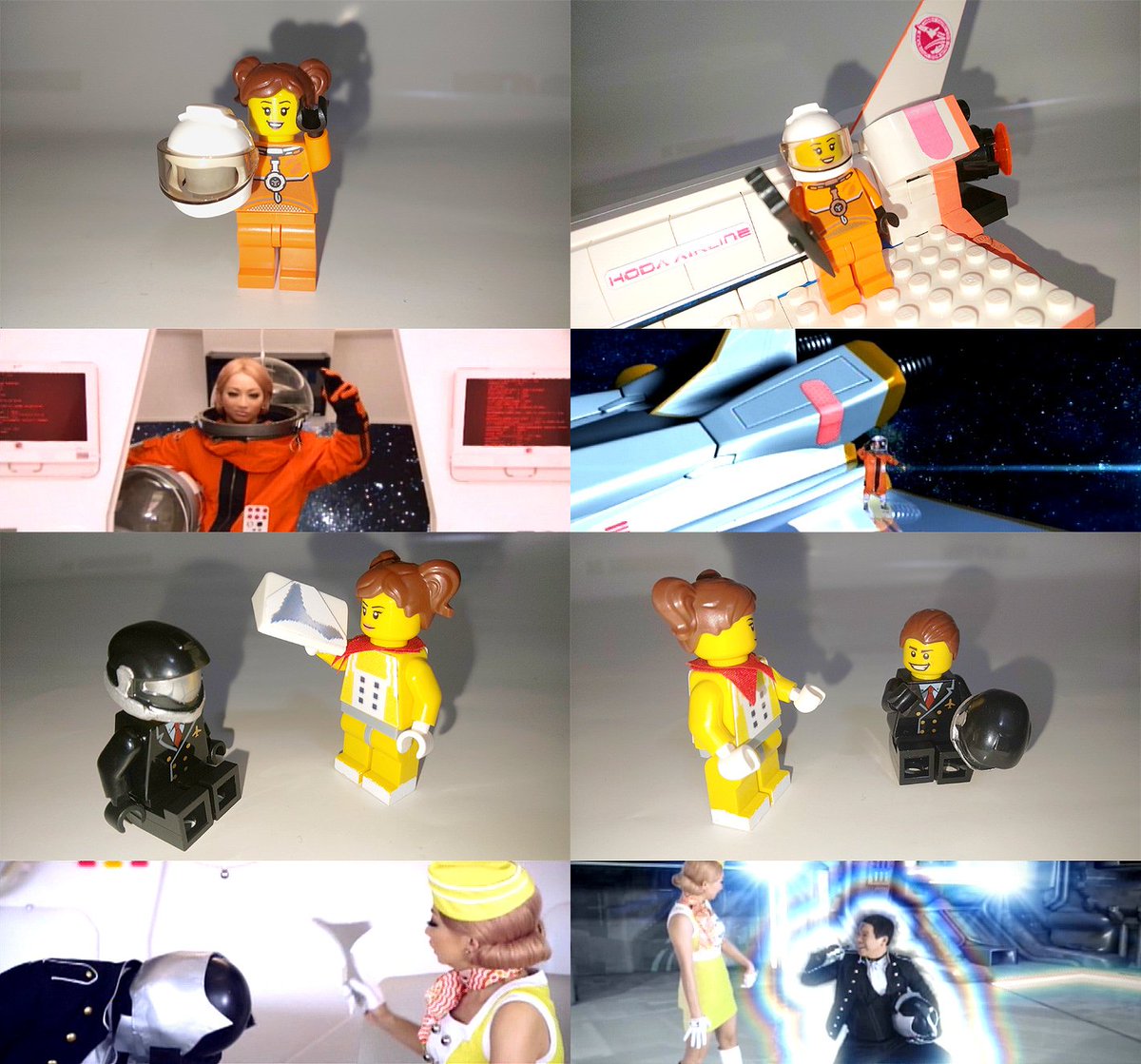倖田クマ Koda Kumi 19th th Anniversary Event 倖田來未 くぅちゃん Zeppdivercity 19th th Kodakumi Lego Universe Air Koda Koda Airline Relive Recut Record 倖田組 Playroom Who Is Da Number One 北海道組員