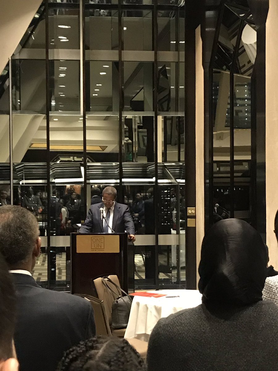 JustaLuj's tweet photo. More African countries are increasing their support to end Malaria. We do need to continue to facilitate our own initiatives to fight against #malaria - president @jmkikwete during the @ALMA_2030 #alma2030 #Tanzania https://t.co/L6Y9GEcqb6