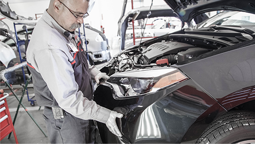 ehrlichouteast's tweet photo. Schedule your Toyota service now, so you can enjoy family time during the holidays. We offer flexible service hours perfect for those with busy schedules. https://t.co/ZMZjR2tvRx